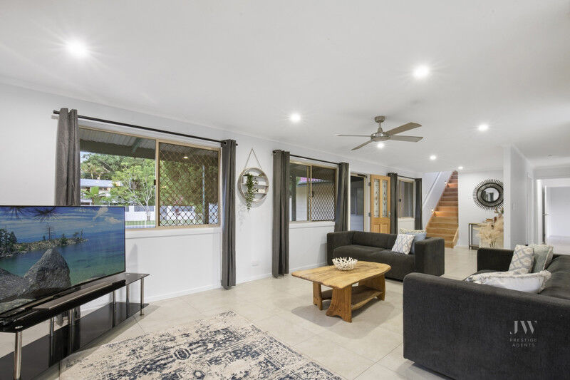 39 Larch Street, Tallebudgera Qld 4228