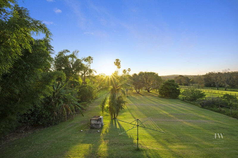 39 Larch Street, Tallebudgera Qld 4228