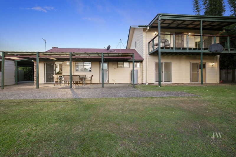 39 Larch Street, Tallebudgera Qld 4228