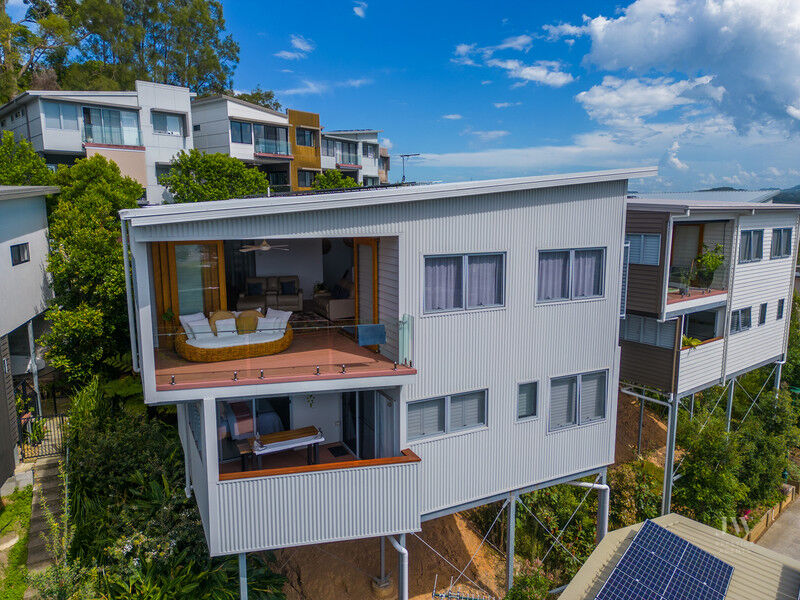 30 Highview Court, Currumbin Qld 4223