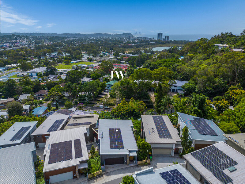 30 Highview Court, Currumbin Qld 4223