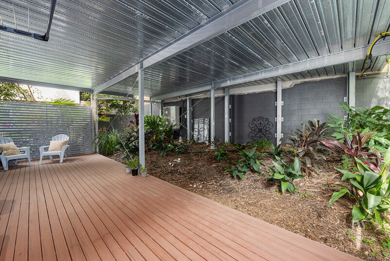 30 Highview Court, Currumbin Qld 4223