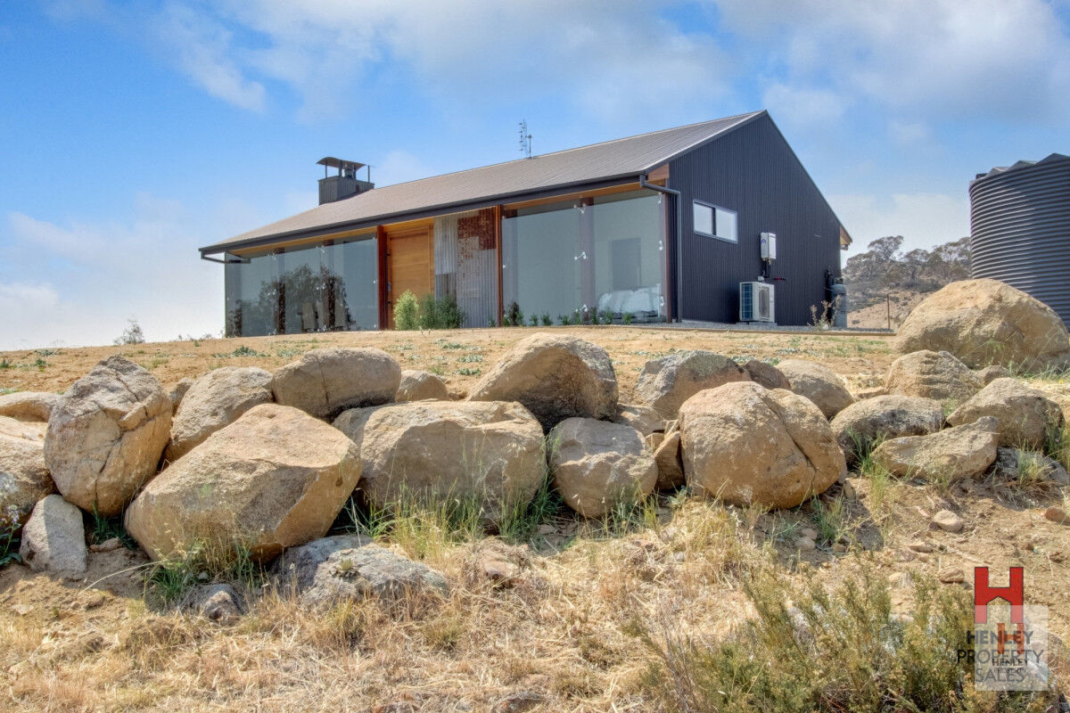 The Cottage on Carinya Henley Property Sales