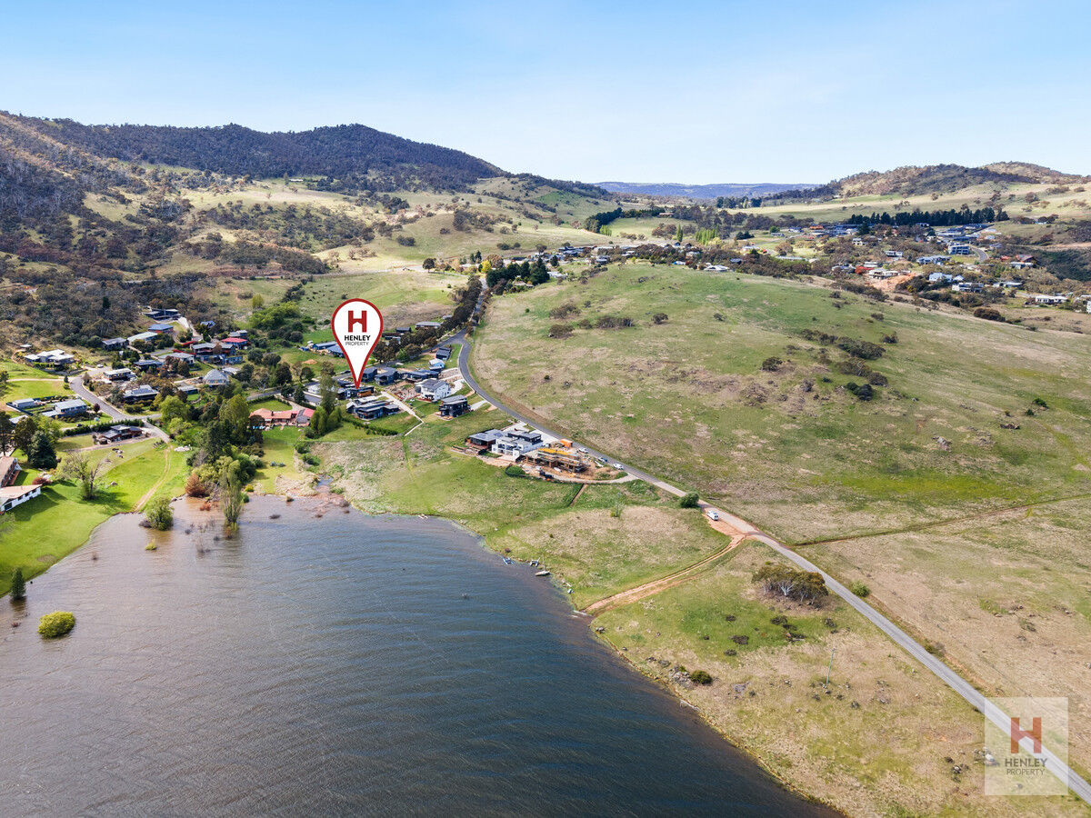 Low Maintenance Lifestyle New Price Guide 950,000 to 1,000,000