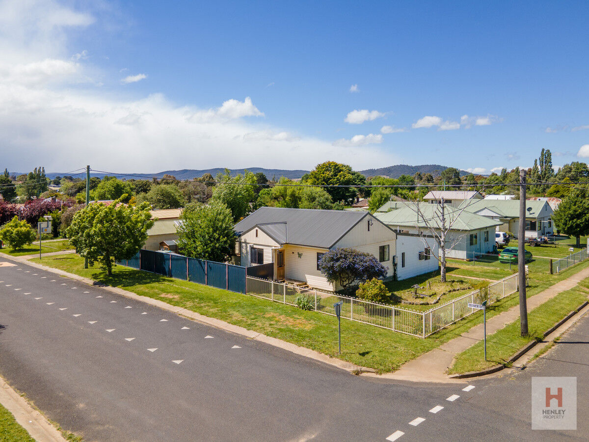 Great Location Close To Everything Henley Property Sales