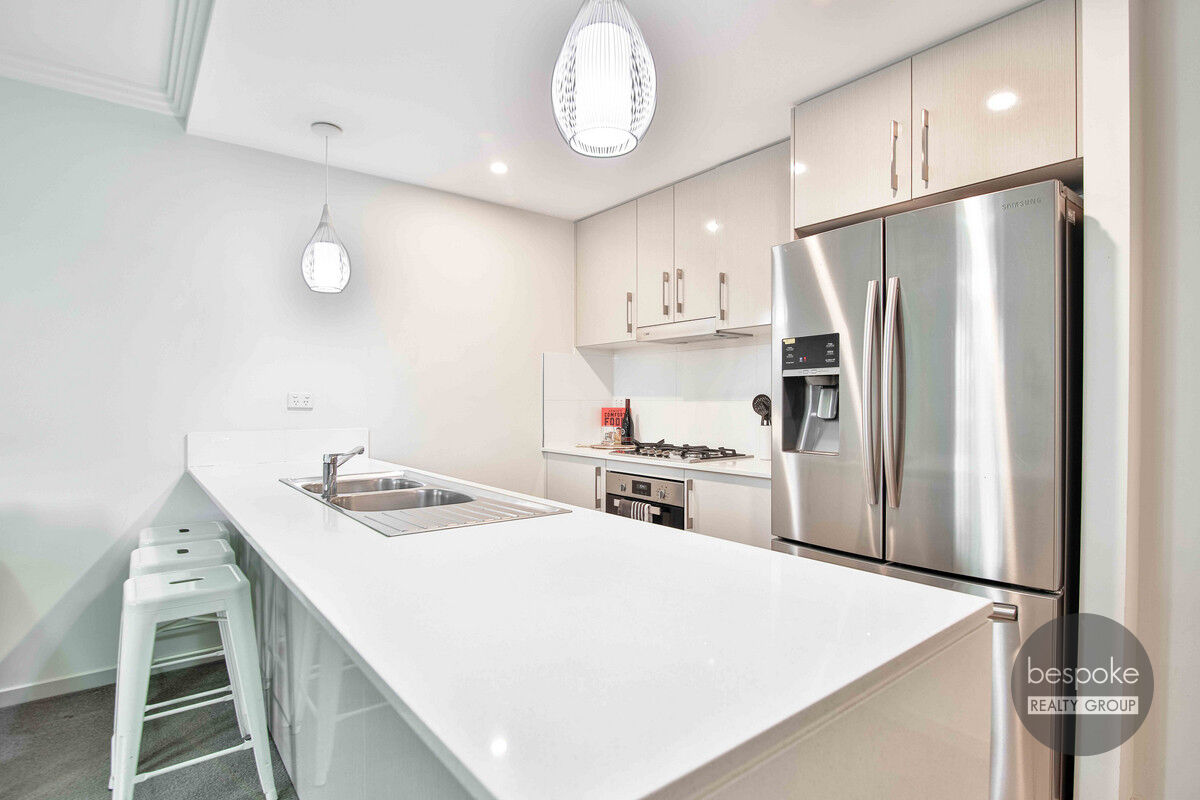10/83-85 Union Road, Penrith