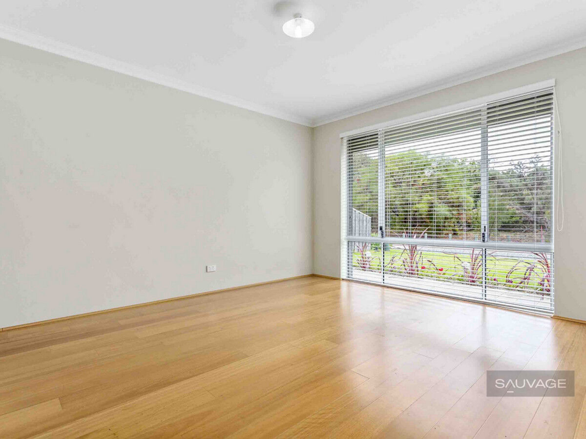 GRAB A SLICE OF PLACID WATERS LIFE! Sauvage Properties