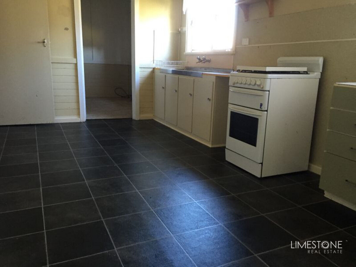  Low Maintenance Home in Nangwarry