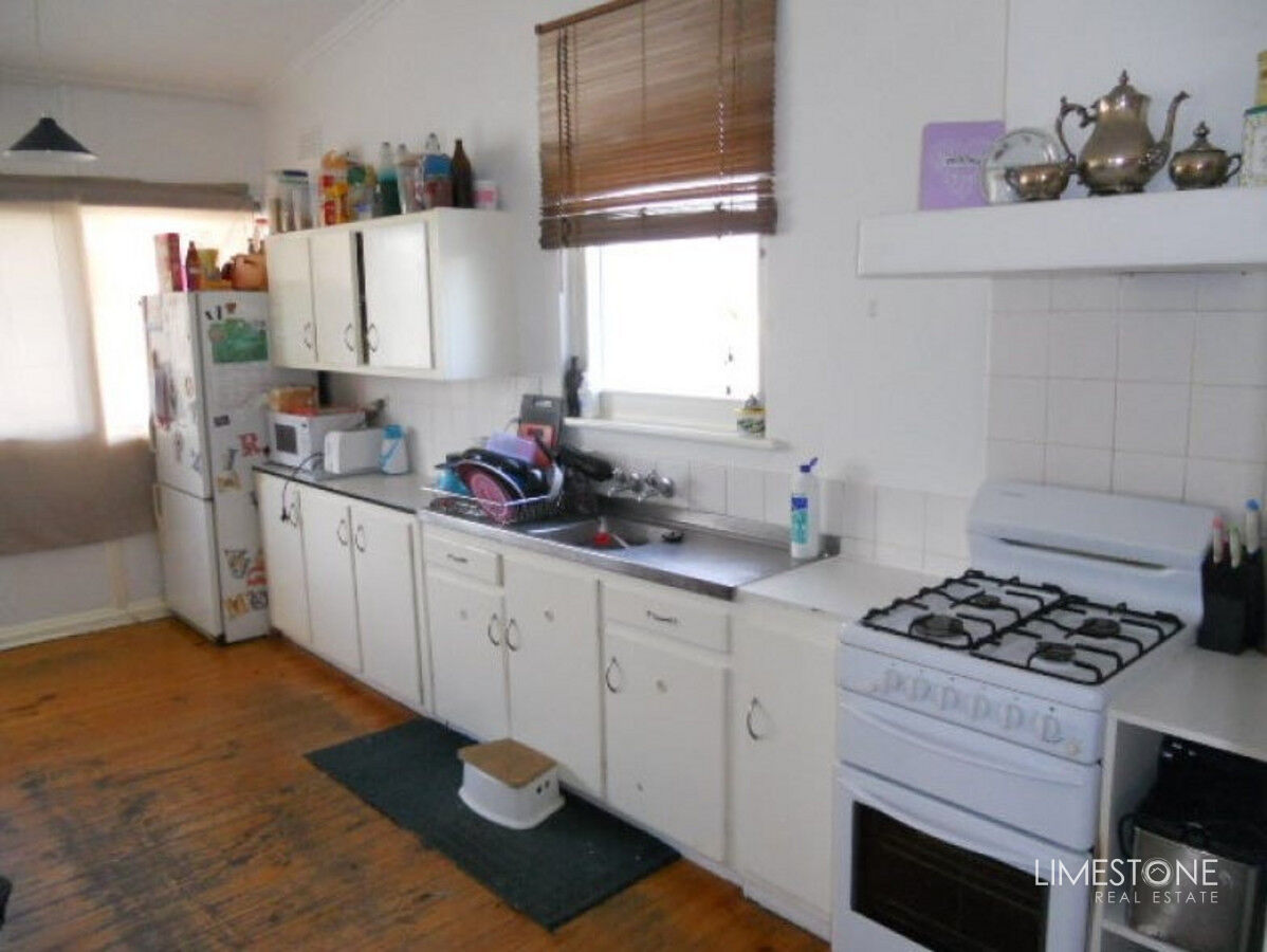  Investment opportunity