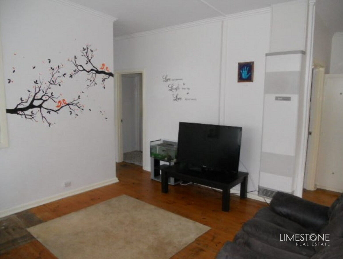  Investment opportunity