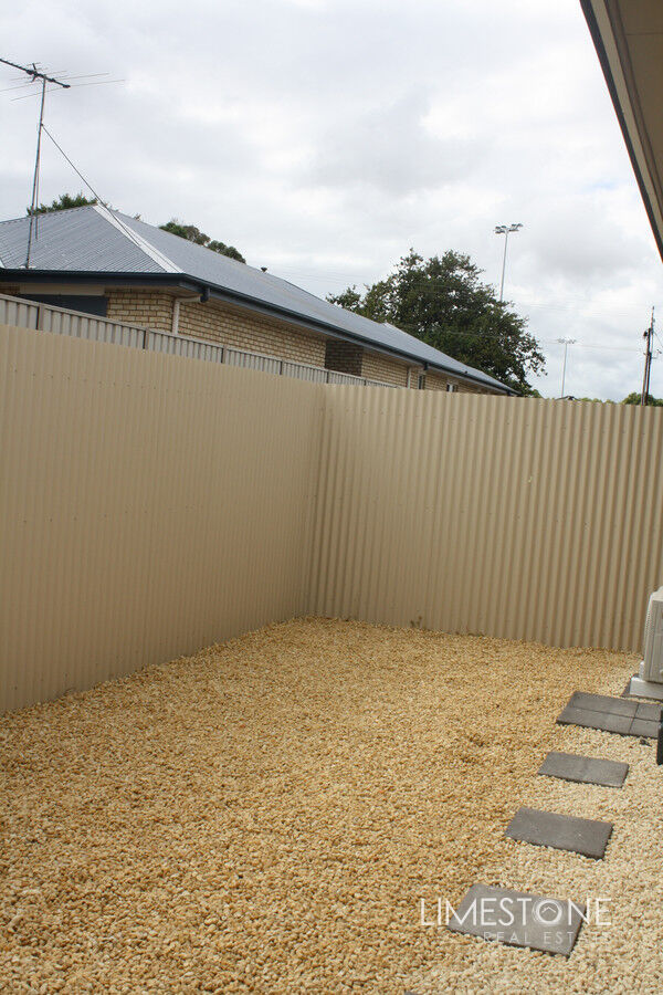  Investment property not to be missed