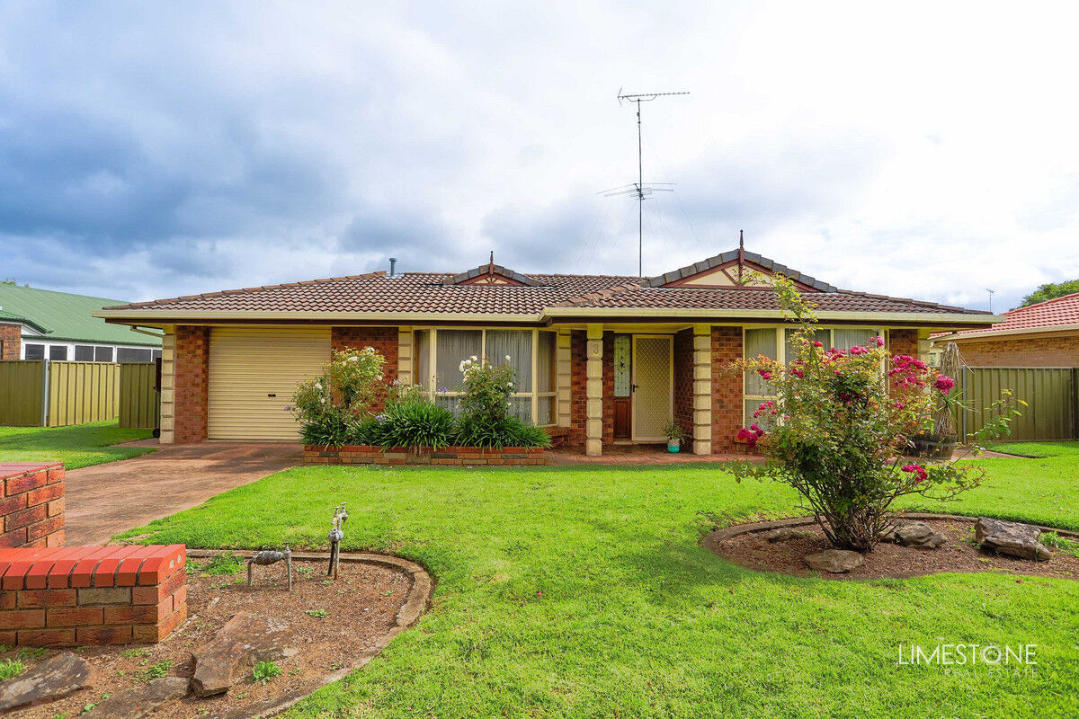  IDEAL FIRST HOME OR INVESTMENT PROPERTY