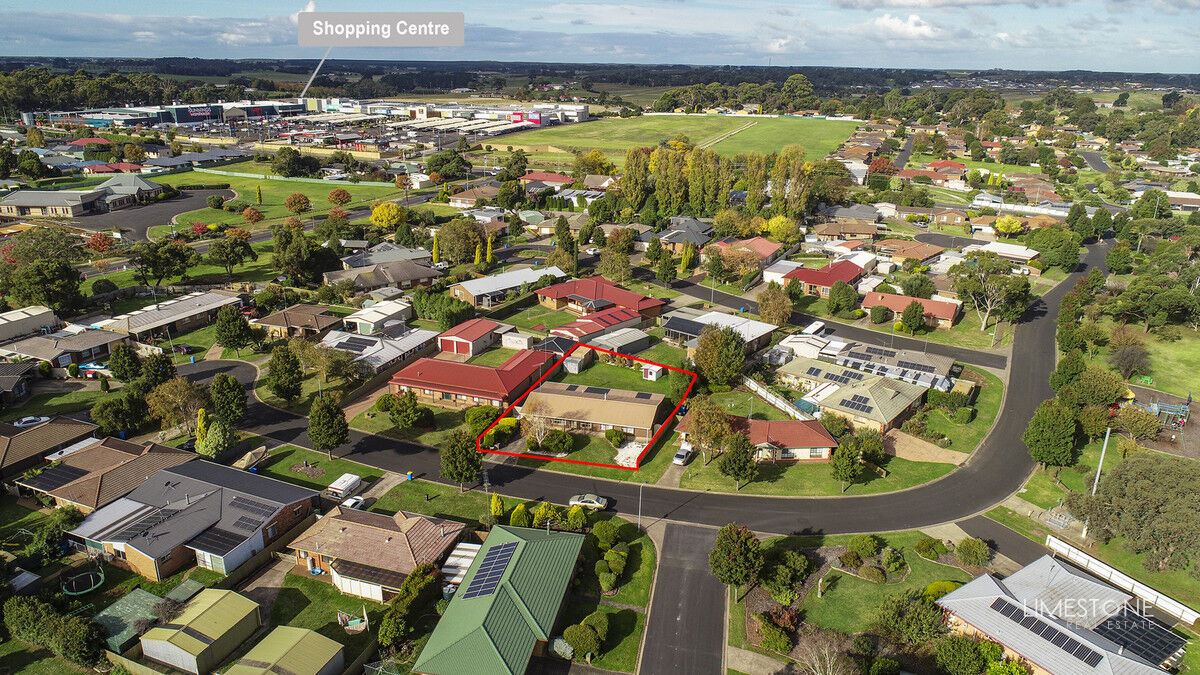  Perfect investment property