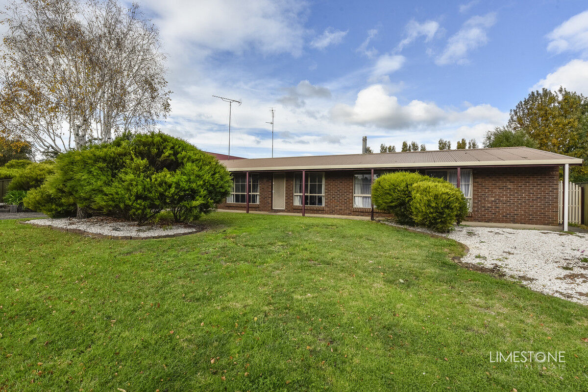  Perfect investment property