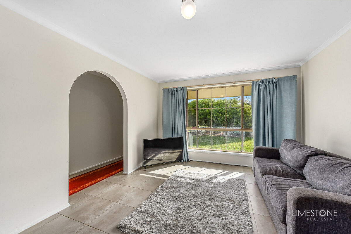  Perfect investment property